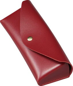 KlP[XZ~n[h傫߃t[XibvtFCNU[bh2543-02