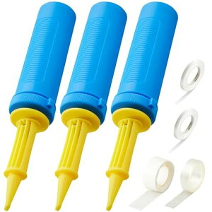 3DCnh|v2{|vo[D`{[փK{[Ɏgpł܂o[A[`LbgA[hbgڒ܁Ao[e[vXgbvA(ł)