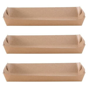 NUOLUXMĝďĕMv[gM200NtghĝĐHLvAEghAH킨p[eB[ƒpƖp20x6x3cm