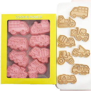 momee�N�b�L�[�^��ʋ@�֏�蕨8�_�Z�b�g�N�b�L�[�����^�r�X�P�b�g���َq���DIY���َ���^(�Z�b�gC)