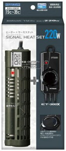 RguLVOiq[gZbg220wq[^[+T[X^bgMы