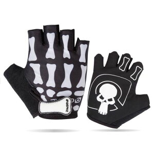 AzarxisTCNOO[u]Ԏ܃O[uTCNO[uă[hoCNw؂蔼wՌz~ߑϖՐʋCYfB[X(ubNXXL)