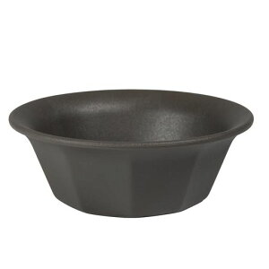 IJȂԎMX[vM14cmH@Ή{z[p[eBAEghAqpꂩ킢O[MqXC[cX[vT_vX`bNϔM100xe{E[ߏdȁc