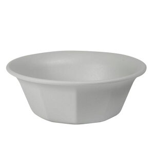 IJȂԎMX[vM14cmH@Ή{z[p[eBAEghAqpꂩ킢zCgMqXC[cX[vT_vX`bNϔM100xe{E[ߏdc