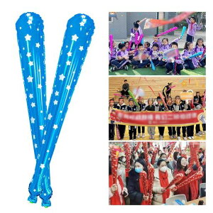 XeBbNo[D50ZbgoXPTbJ[X|[cϐ莝o[΂ꉞObYyʍגooo[XeBbNRT[g^ap[eB[Cxc