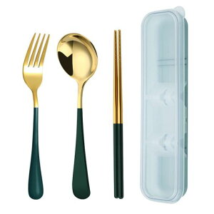 Jg[ZbgtH[NXv[3_ZbgP[XtHZbgXeXgѕ֗wlp̎qj̎qʋΒʊwٓpAEghALvp5FI\(O[)