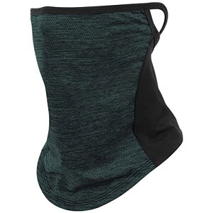 [Tophana]tFCXJo[uvJbg⊴yڐG-5°C⊴Zpzy@UPF50+(F؍ς)EꂵȂO΍zlbNJo[lbNK[hYfB[XzhhoĂc