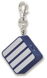 AXJhƃuU[ˌGE076NBlCr[R89dB剹ʖhƃuU[hƃObYwj̎q̎qqoZlʋ