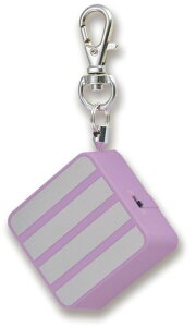 AXJhƃuU[ˌGE076Vx_[R89dB剹ʖhƃuU[hƃObYwj̎q̎qqoZlʋ