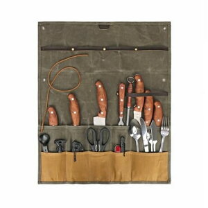 TOURBONJg[P[XLv݂艺c[[obOzAEghAH[