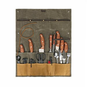 TOURBONJg[P[XLv݂艺c[[obOzAEghAH[