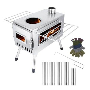 SOTECHLvXg[udgю܂ݓ񎟔Răeg΃Xg[u(˕t)