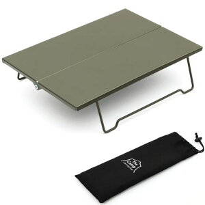 PYKESPEAK(pCNXs[N)Lve[uAEghA[e[u\LvuJ5bgݗāv܂肽݃RpNgȒPyʎ[ܕtTOUGHLIGHTMINIyI[uO[z