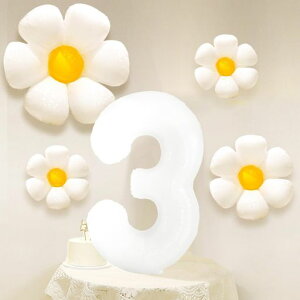 Iysoll3Βat90cm傫DfCW[DZbgOΒao[Xf[o[io[o[3