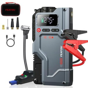 AutowitWvX^[^[C12000mAheʃs[Nd3000Aobe[`[W[12Vԋً}nobe[[d(ő8.5LK\ԁE7.0LfB[[ԑΉ)]ԋCdCc