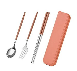 Jg[ZbgXeX|tH[NXv[3_ZbgP[XtRrZbgAEghAgѐHZbgqwlpHZbg`ʋΒʊwٓpLvpgѕ֗vc