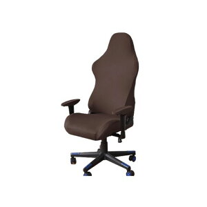 Q[~O`FAJo[􂦂􂦂Q[~O`FAJo[֎qJo[O\wیLkQ[~O`FApA[XgJo[_CjO`FAJo[Q[`FAJc