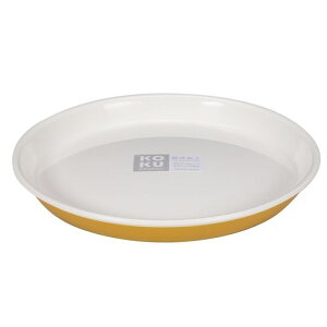 KOKUBO(RN{)KOKUEhM}X^[hCG[17.5cm{H@ΉLb`HϔMWΉyʃv[gvX`bNȂVvMT[rc