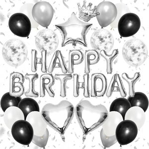 Iysollato[nbs[o[Xf[Vo[happybirthdayn[gDᕗDap[eB[jTvCY