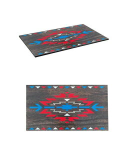 OUTDOORSHINtB[hbNVRؐVIWiVIeKDIYfތyʃLvAEghA[e[uW[V[gDJ[