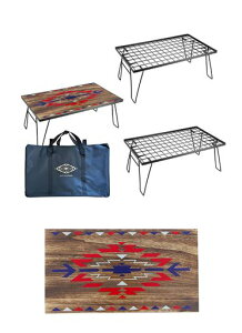 OUTDOORSHINtB[hbNIeKVRؐV}`bN[bNLvAEghAe[u܂肽݃e[ubLX`[[P[Xt