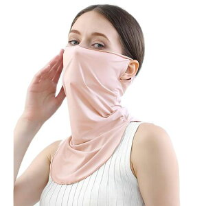 [SATPULOT]tFCXJo[lbNJo[Ăh~UVJbgO΍UPF50+AEghAX|[cڐG⊴-5°CꂵȂz}XN