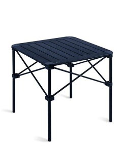 yiClimb(ABNC)zLv[e[uA~[e[u(hׂ)ω׏d80kg(hׂ)Vh_ϔMhhK(hׂ)2.1kgyʐ܂肽݃RpNggсc