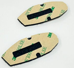 SYGNHOUSE(TCnEX)oCNpBluetoothCJIvVp[cB+COMTALK(g[N)p{̌Œʃt@Xi[200082434