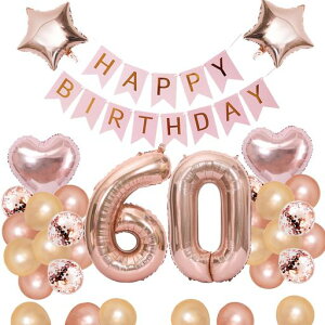 60Βao[DtZbgo[60HAPPYBIRTHDAYK[hn[gDᕗDo[Xf[o[l̎q[YsN