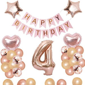 4Βao[DtZbgo[4HAPPYBIRTHDAYK[hn[gDᕗDo[Xf[o[l̎q[YsN