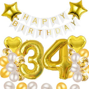 34Βao[DtZbgo[34HAPPYBIRTHDAYK[hn[gDᕗDo[Xf[o[lj̎q̎qS[h