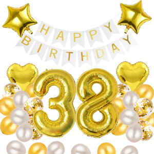 38Βao[DtZbgo[38HAPPYBIRTHDAYK[hn[gDᕗDo[Xf[o[lj̎q̎qS[h