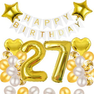 27Βao[DtZbgo[27HAPPYBIRTHDAYK[hn[gDᕗDo[Xf[o[lj̎q̎qS[h