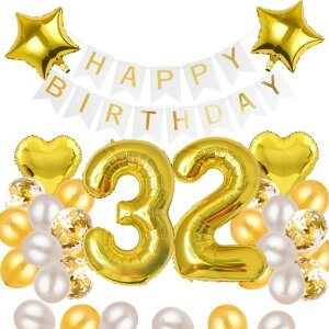 32Βao[DtZbgo[32HAPPYBIRTHDAYK[hn[gDᕗDo[Xf[o[lj̎q̎qS[h