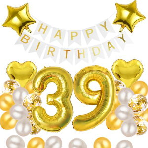 39Βao[DtZbgo[39HAPPYBIRTHDAYK[hn[gDᕗDo[Xf[o[lj̎q̎qS[h