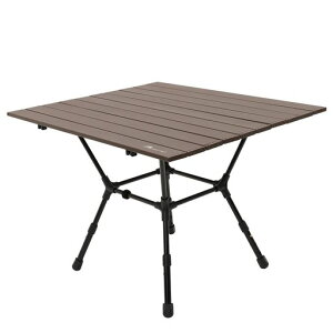 MOONLENCELve[uAEghA3KiA~jE[e[uBBQ܂肽ݎRpNgϔMω׏d50kg