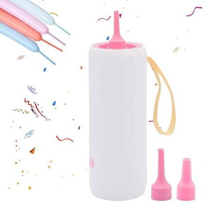 OBESTdo[GA|vגDC꒷o[pGA|vDCꖂpDebNX`̃o[paqCxgp[eB[oc