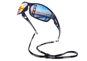 FeisedyX|[cTOXYTR90ΌTOXuvJbgStނ胉jO싅]ԗpyʃv[gB2616