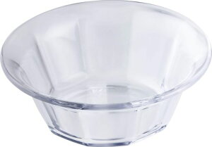 IJȂM{EX[vMT_14cmH@Ή{z[p[eBAEghALvꂩ킢NAMX[vlpvX`bNϔMx100xJbg{Edȁc