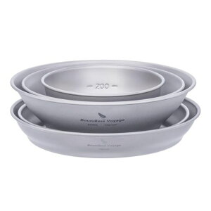 BoundlessVoyage`^{Ev[gHLvMȂKтȂyʃe[uEFA\Lvo[xL[H탏v[gAEghALvpi