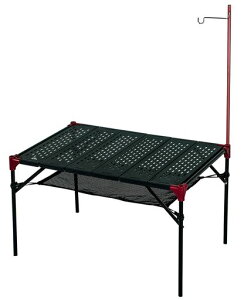 yiClimb(ABNC)zLvA~e[u^nK[t(hׂ)傫fXNgbv62X42cm(hׂ)e[uV󎮌yʖhhK(hׂ)@\e[uc