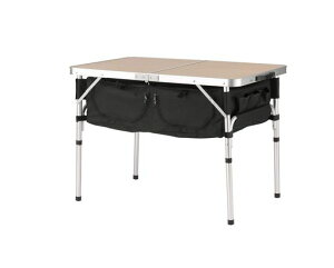 cR[|[VyAEghAE[Ee[utzubN71x50x25cmXg[WVFt90x60TCYSSF21-9060