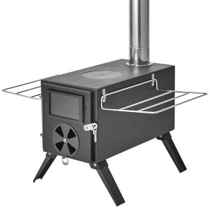 AnlikdXg[uAEghAgFLveg˕t(ubN/S)