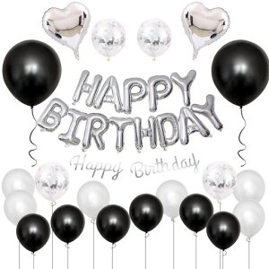 GRESATEKao[tDZbgnbs[o[Xf[HAPPYBIRTHDAYK[hn[gDᕗDhbgV[{tp[eB[jTvCYVo[&ubN