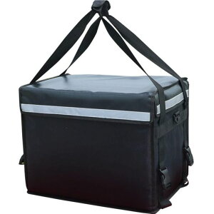 Umorafo[zobOٓzBpsU|[`hhHXܕۉEۗ₨it@[Xgt[hXgbvte(48L)