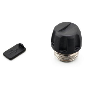 fCgi(Daytona)oCNCJBluetooth2CidrLbv94228