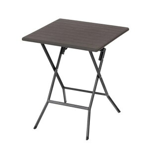 yx_pEAEghAE܂肽ݎzcR[|[V(Takedacorporation)uE62x62x73.5cmEbhK[fpe[uUD-62BR