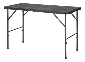 yx_pEAEghAE܂肽ݎzcR[|[V(Takedacorporation)ubN120x60x74cm^K[fe[u120RTNO-120BK