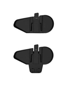 oCNCJMAXTOM3SẴuhƃyAO\M3Nbv1ZbgM3hCuR[_[C^[Rp[c(V360°Nbv͌ÂMaxtoM3{fCgĂ܂BVMaxto