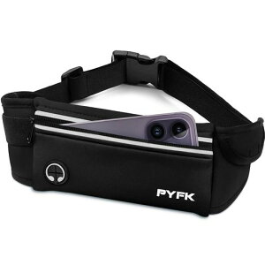 PYFKjO|[`yʖhhȂEGXg|[`iPhoneX}zΉjO|[`^ꃁYfB[X(ubN)